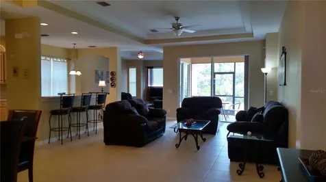 11581 Dancing River Drive Venice FL 34292