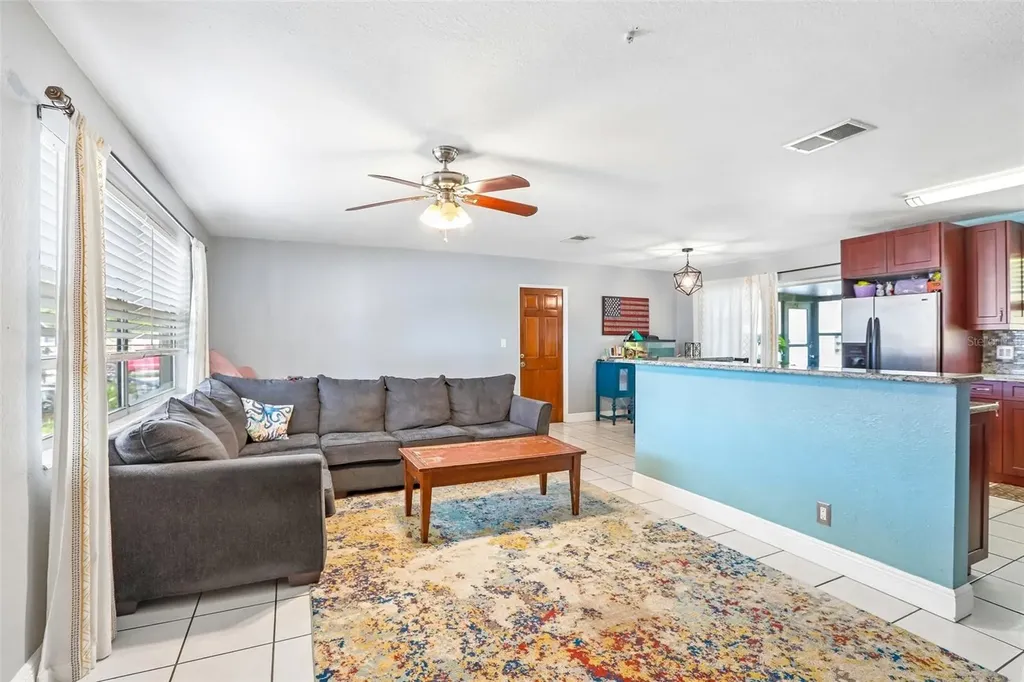 5775 57th Avenue N St Petersburg FL 33709