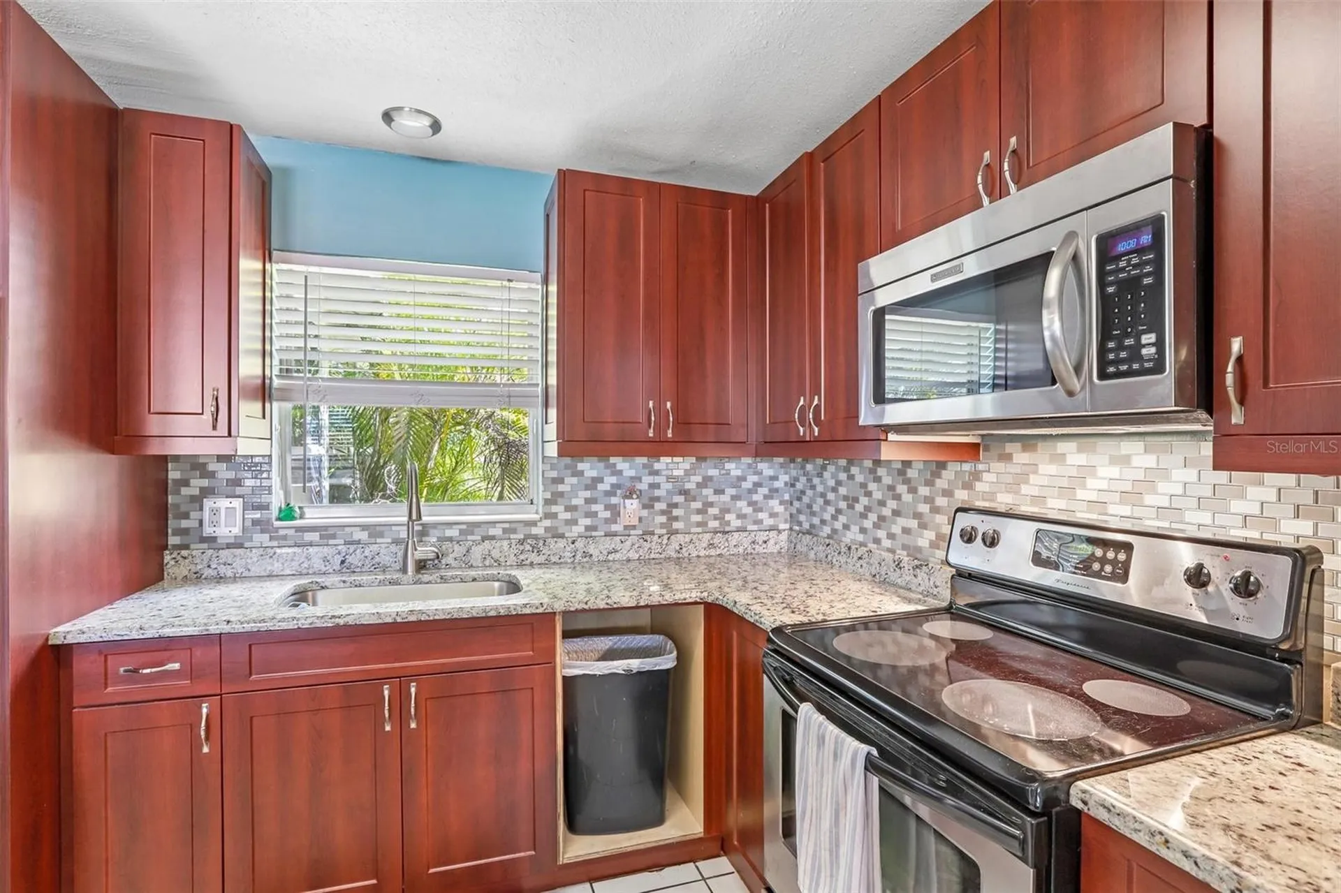 5775 57th Avenue N St Petersburg FL 33709