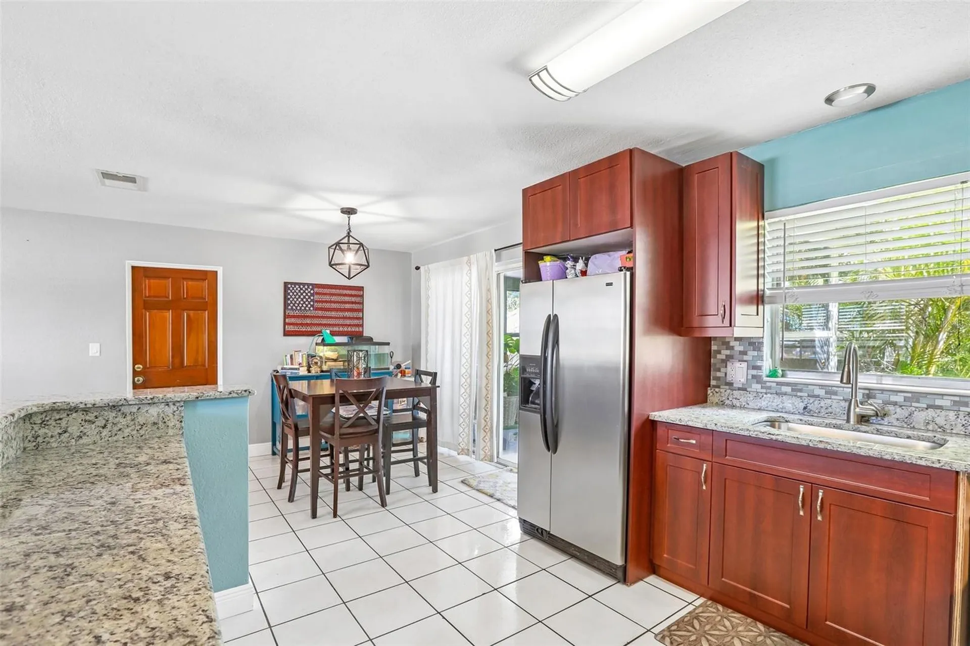 5775 57th Avenue N St Petersburg FL 33709