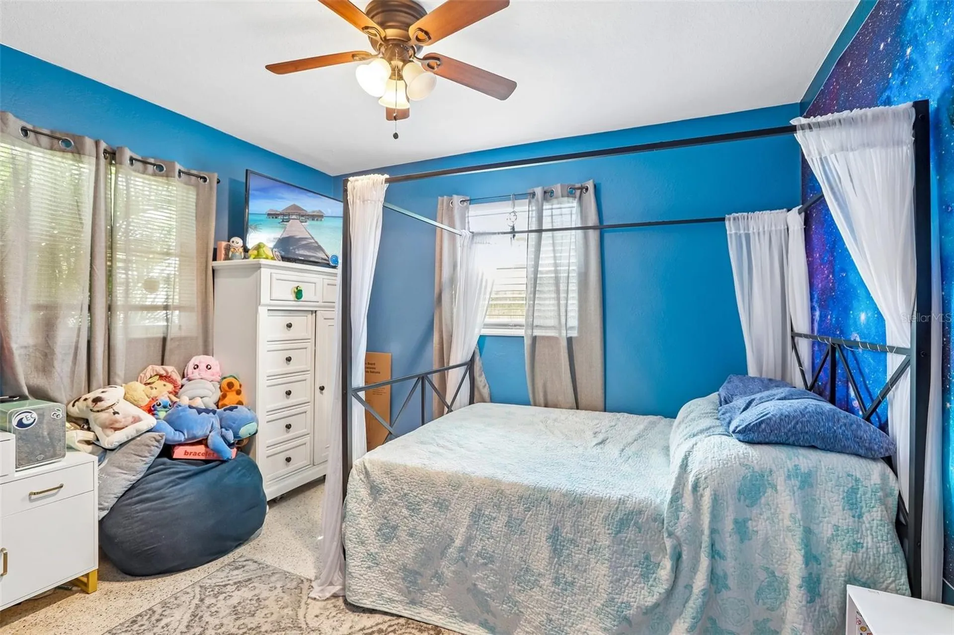 5775 57th Avenue N St Petersburg FL 33709