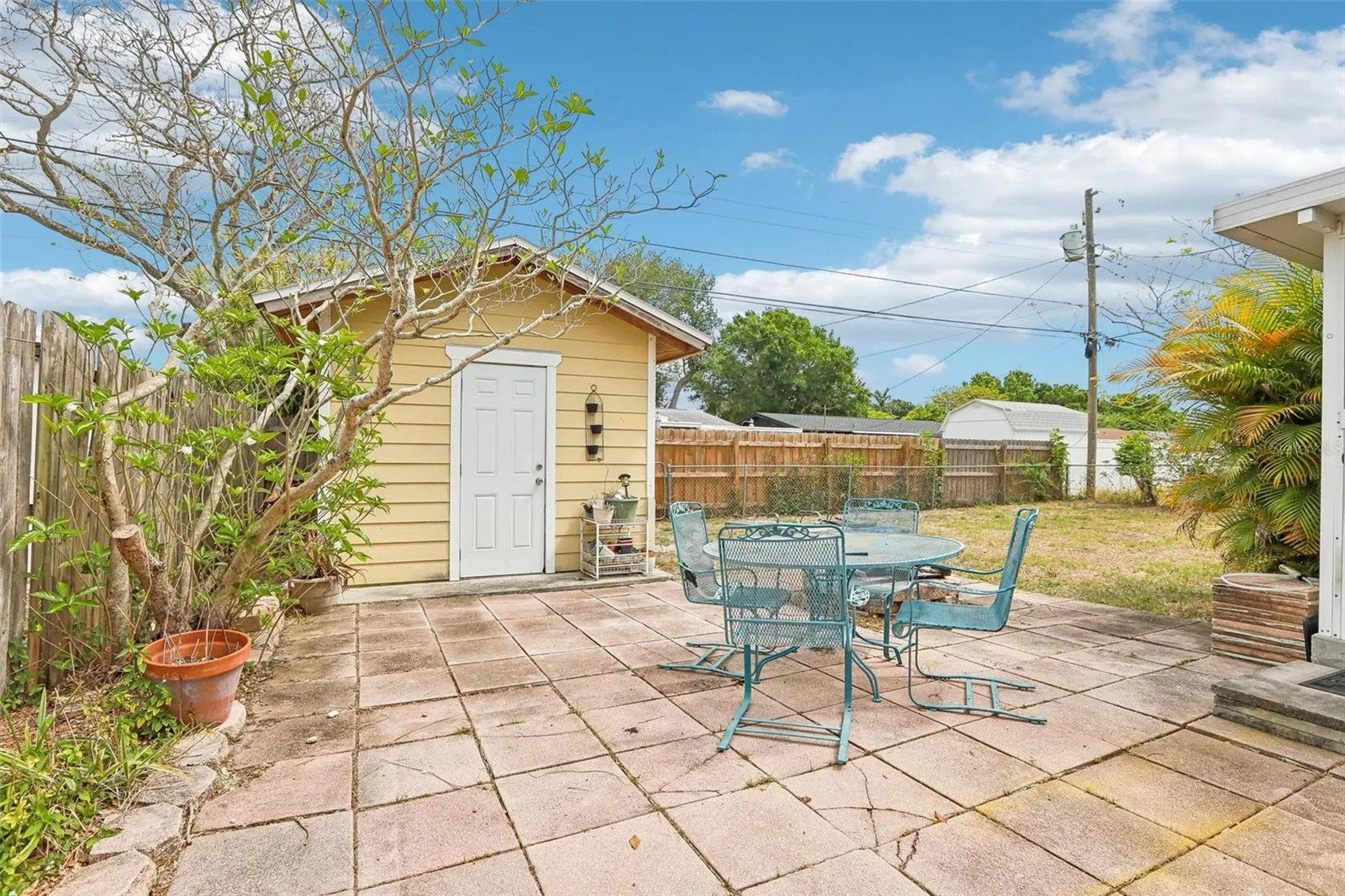 5775 57th Avenue N St Petersburg FL 33709