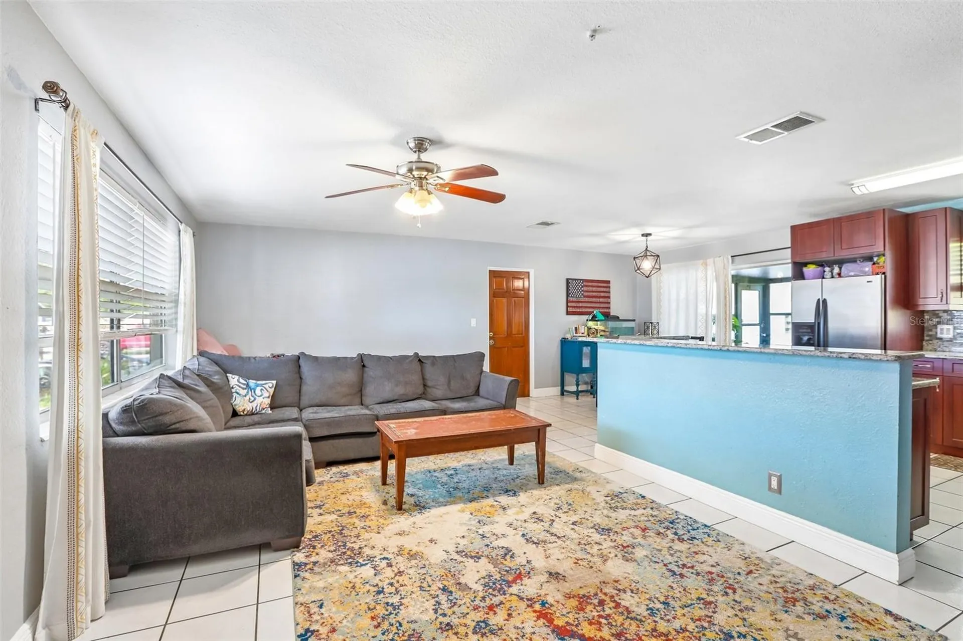 5775 57th Avenue N St Petersburg FL 33709
