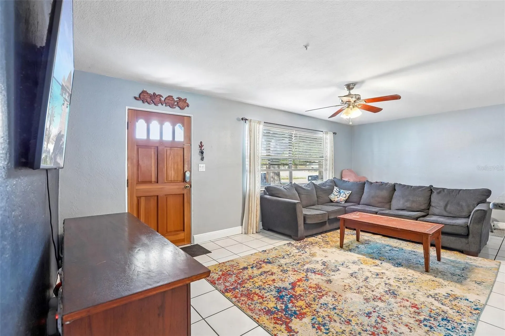5775 57th Avenue N St Petersburg FL 33709