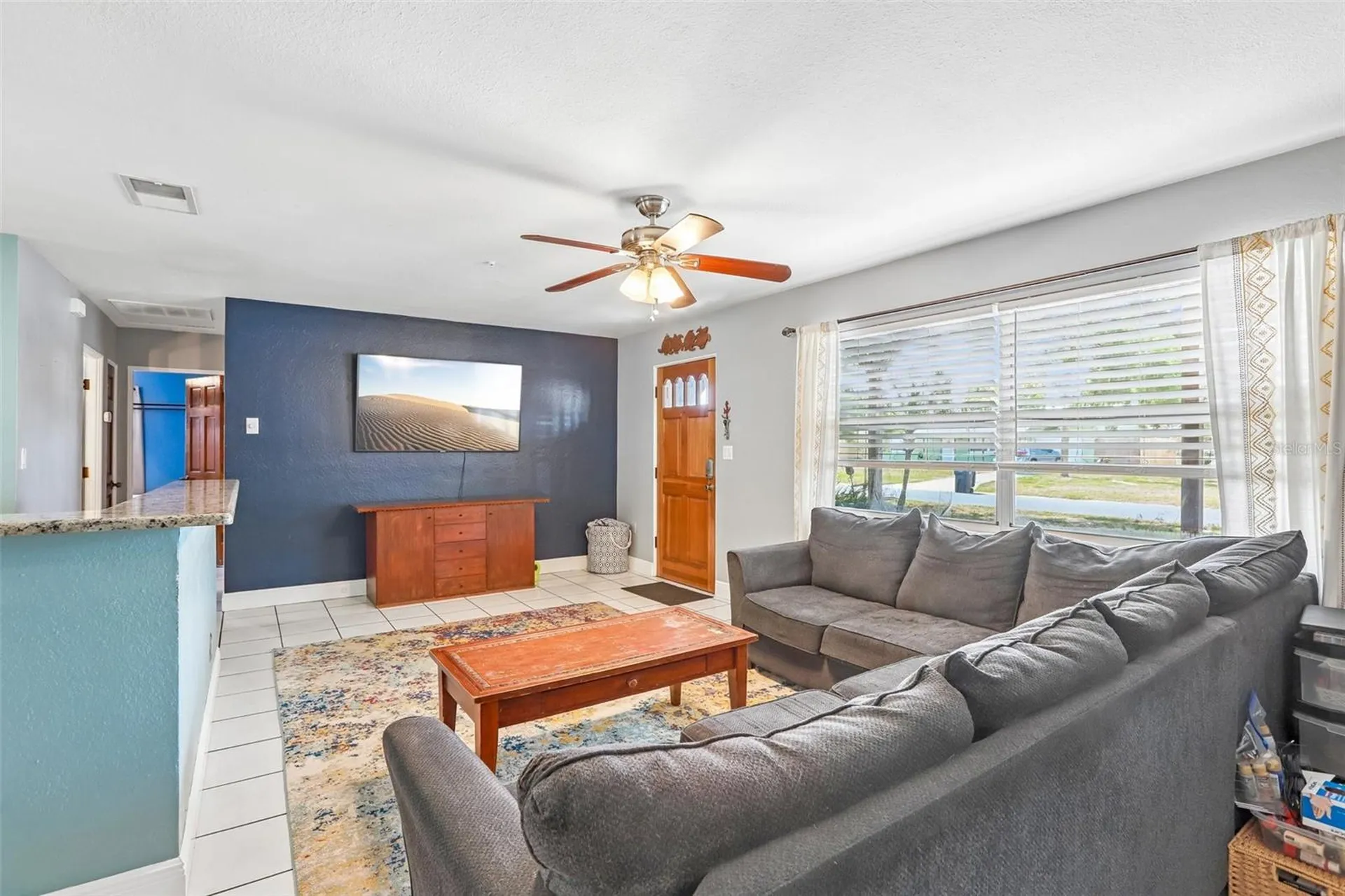 5775 57th Avenue N St Petersburg FL 33709