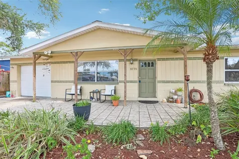 5775 57th Avenue N St Petersburg FL 33709