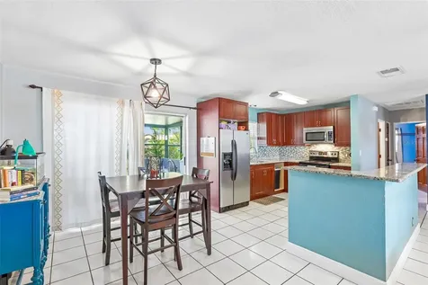 5775 57th Avenue N St Petersburg FL 33709