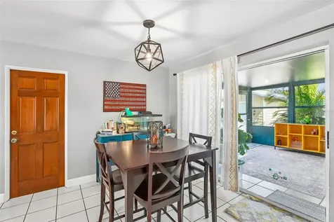 5775 57th Avenue N St Petersburg FL 33709