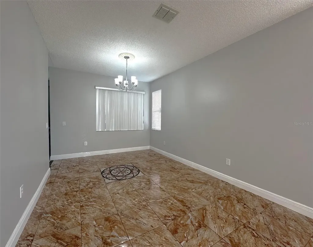 1641 Brook Hollow Drive Orlando FL 32824
