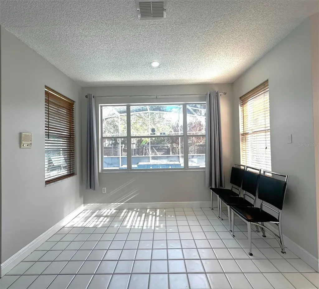 1641 Brook Hollow Drive Orlando FL 32824