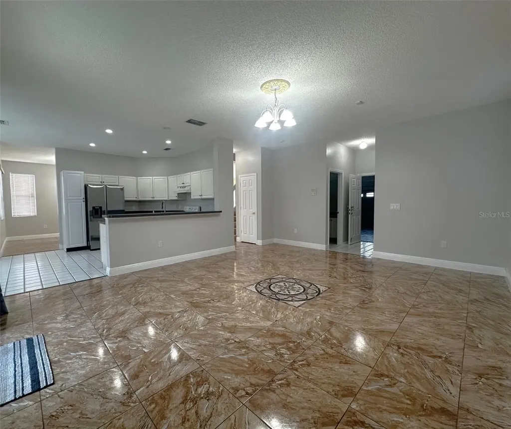 1641 Brook Hollow Drive Orlando FL 32824