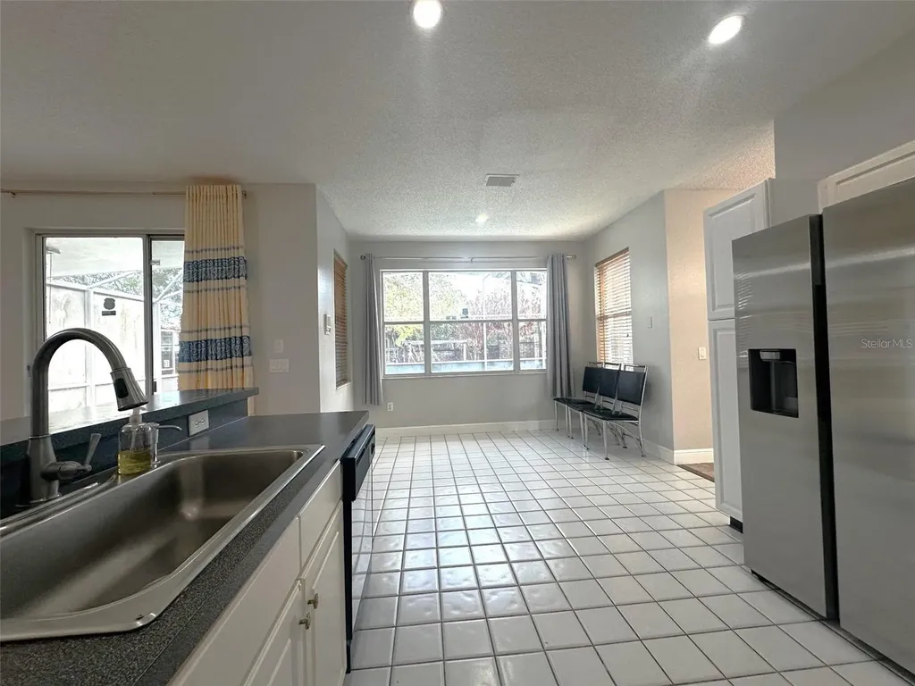 1641 Brook Hollow Drive Orlando FL 32824