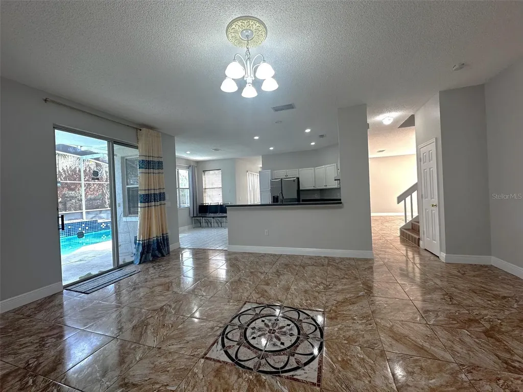 1641 Brook Hollow Drive Orlando FL 32824