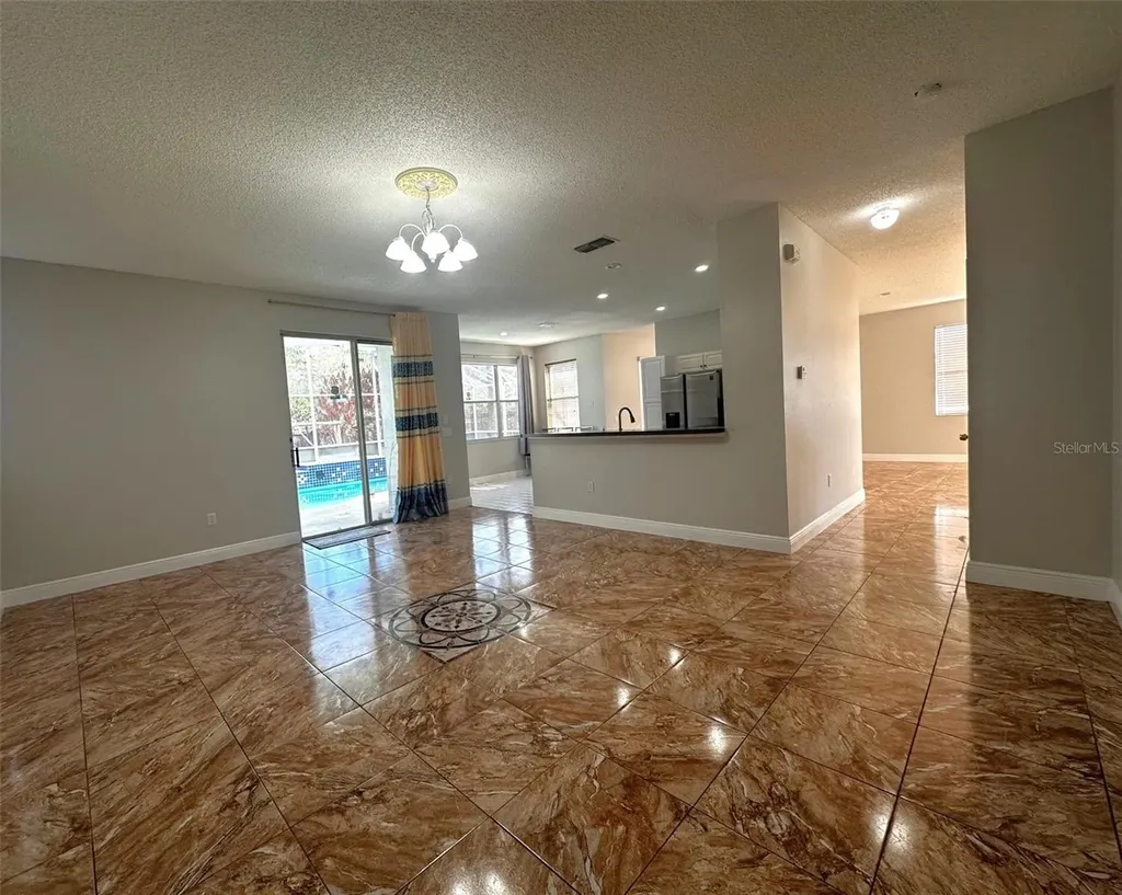 1641 Brook Hollow Drive Orlando FL 32824