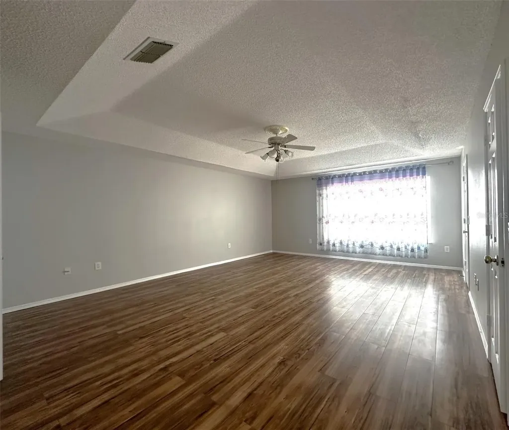 1641 Brook Hollow Drive Orlando FL 32824