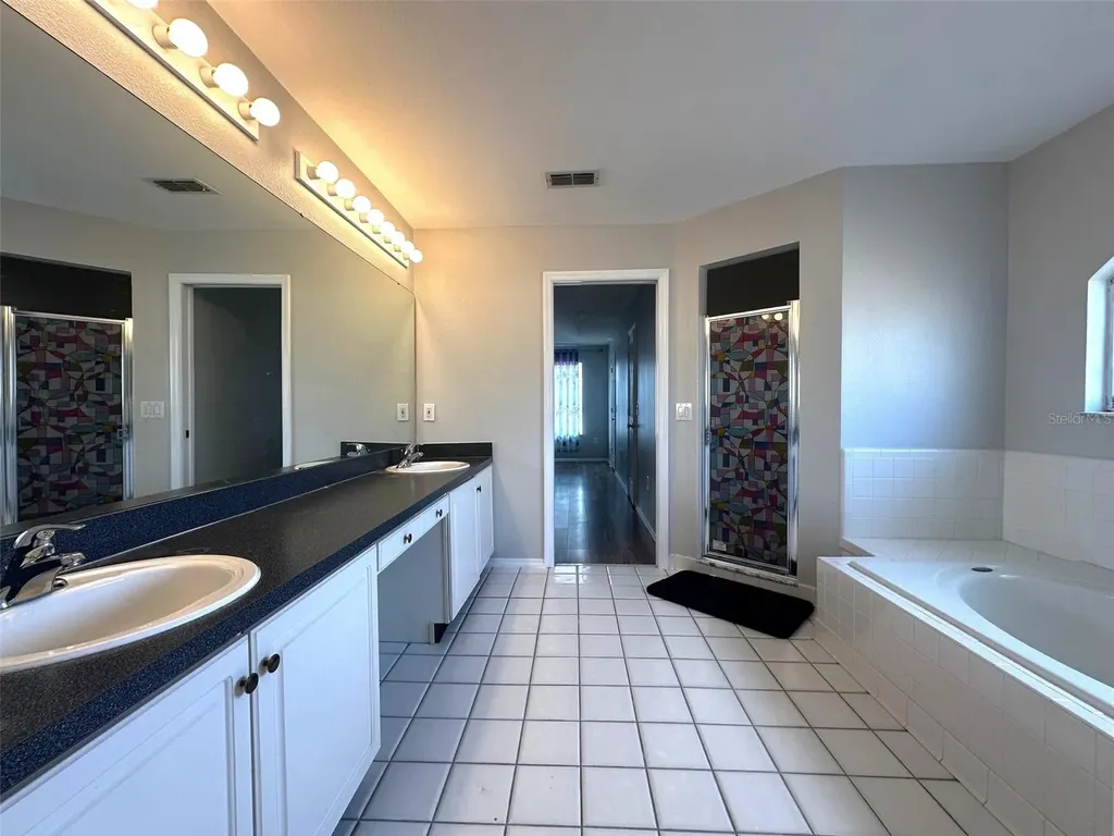 1641 Brook Hollow Drive Orlando FL 32824