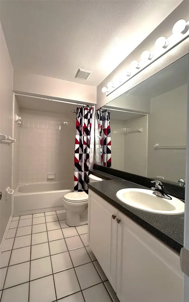 1641 Brook Hollow Drive Orlando FL 32824