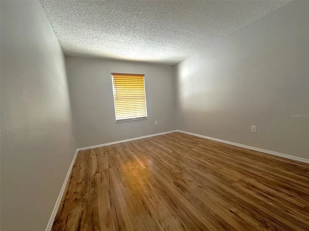 1641 Brook Hollow Drive Orlando FL 32824