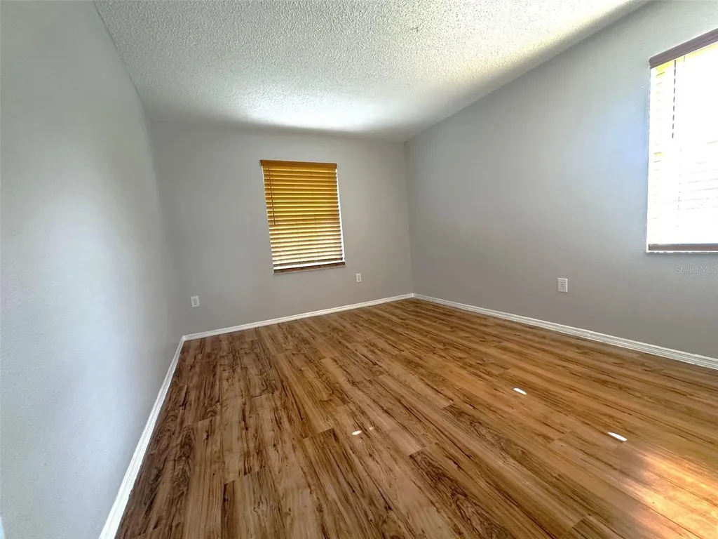 1641 Brook Hollow Drive Orlando FL 32824