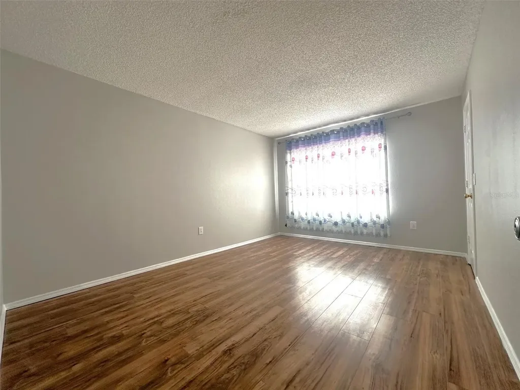 1641 Brook Hollow Drive Orlando FL 32824
