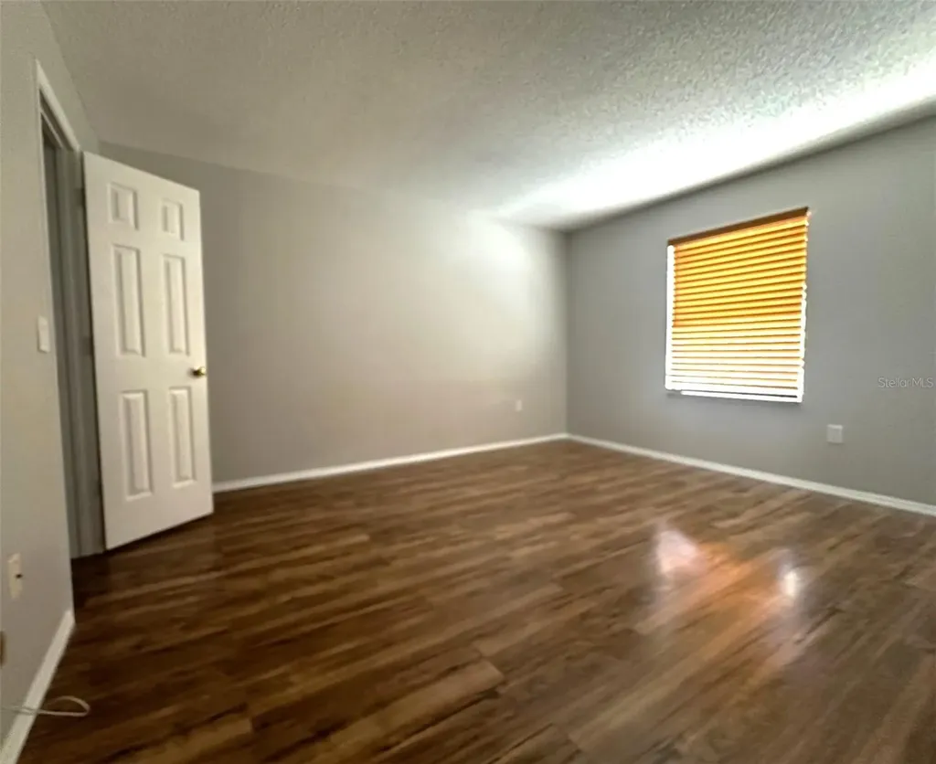 1641 Brook Hollow Drive Orlando FL 32824