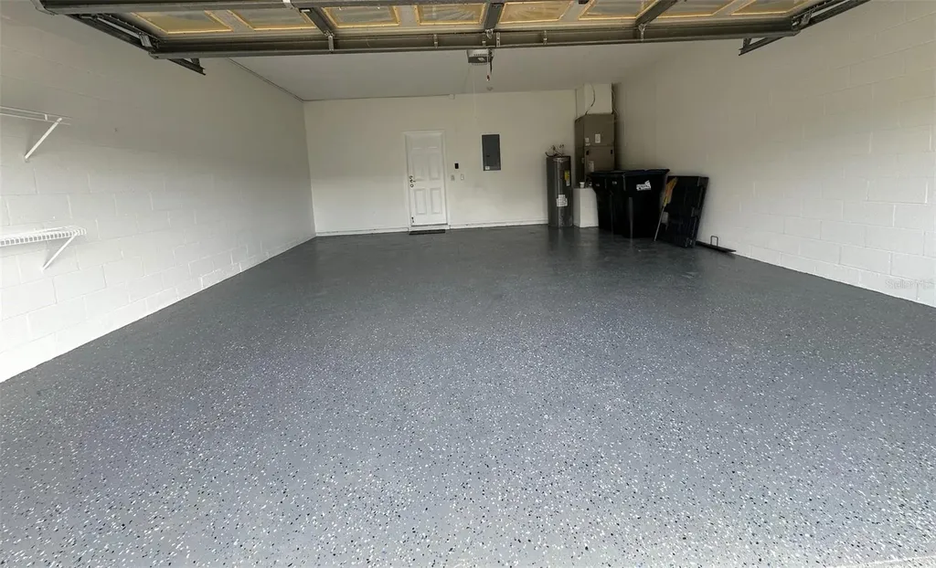 1641 Brook Hollow Drive Orlando FL 32824