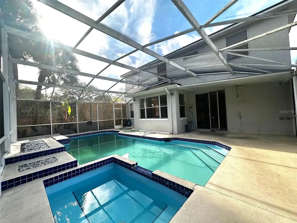 1641 Brook Hollow Drive Orlando FL 32824