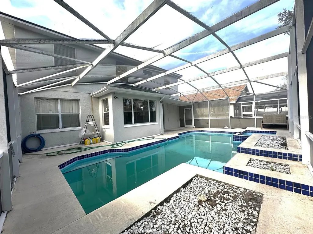 1641 Brook Hollow Drive Orlando FL 32824