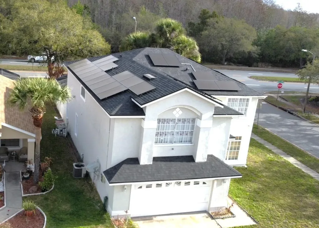 1641 Brook Hollow Drive Orlando FL 32824