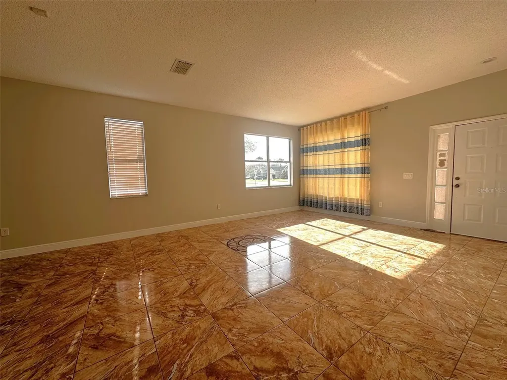 1641 Brook Hollow Drive Orlando FL 32824