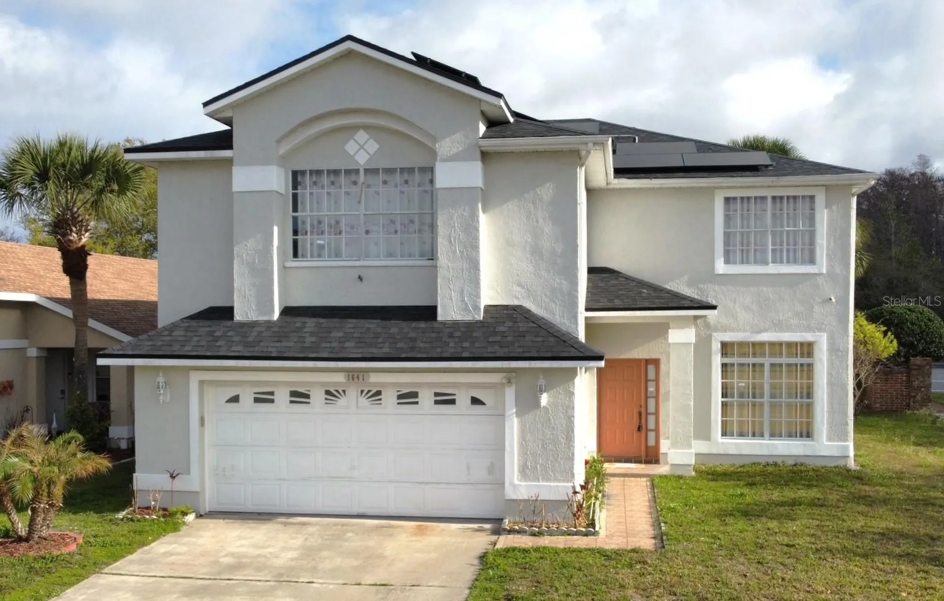 1641 Brook Hollow Drive Orlando FL 32824