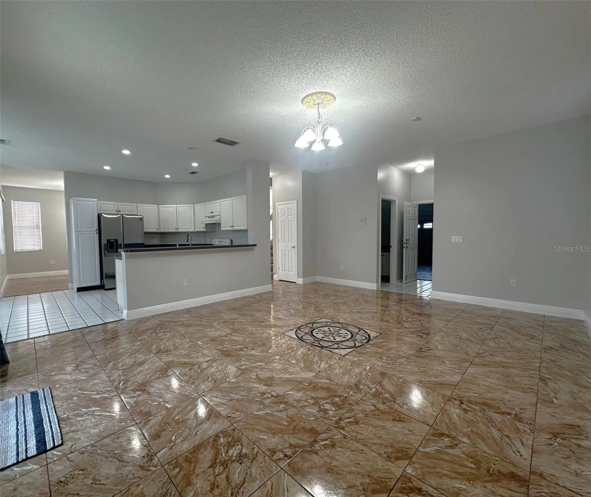 1641 Brook Hollow Drive Orlando FL 32824