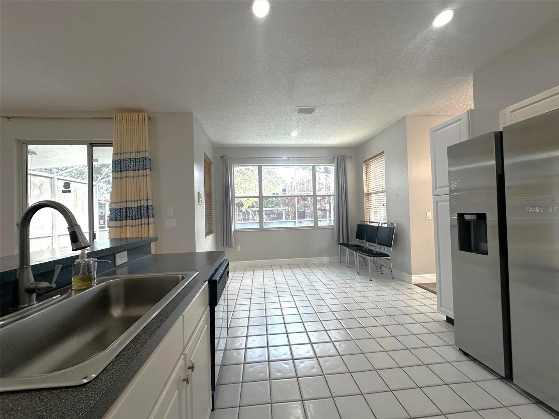 1641 Brook Hollow Drive Orlando FL 32824