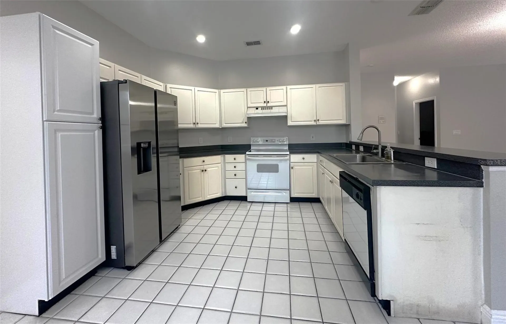 1641 Brook Hollow Drive Orlando FL 32824