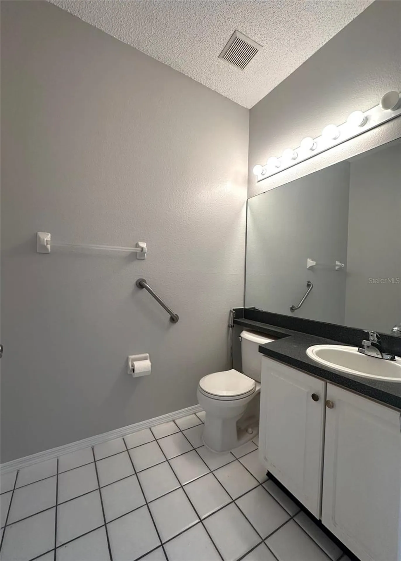 1641 Brook Hollow Drive Orlando FL 32824