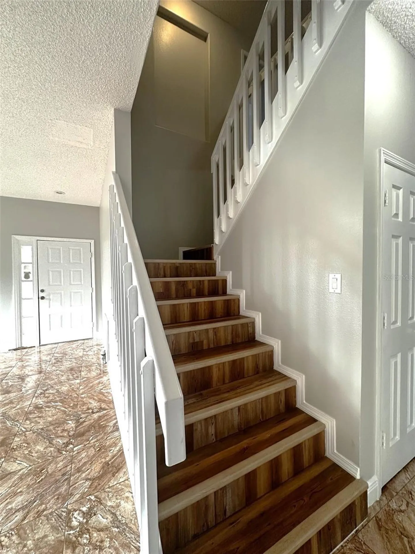 1641 Brook Hollow Drive Orlando FL 32824