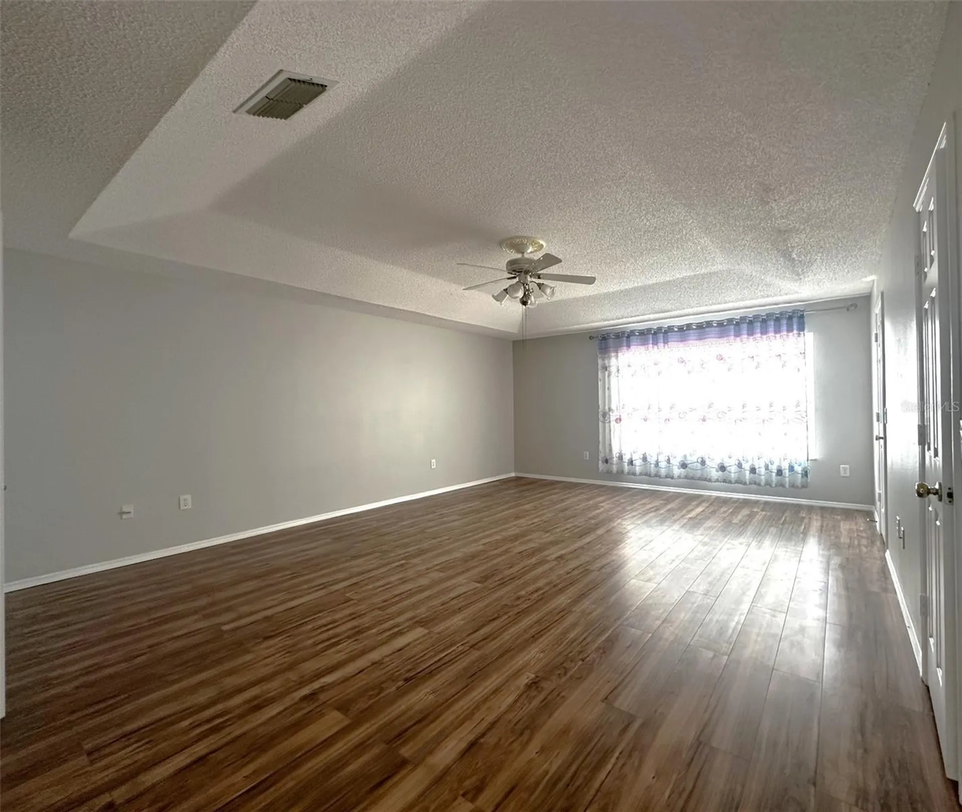 1641 Brook Hollow Drive Orlando FL 32824