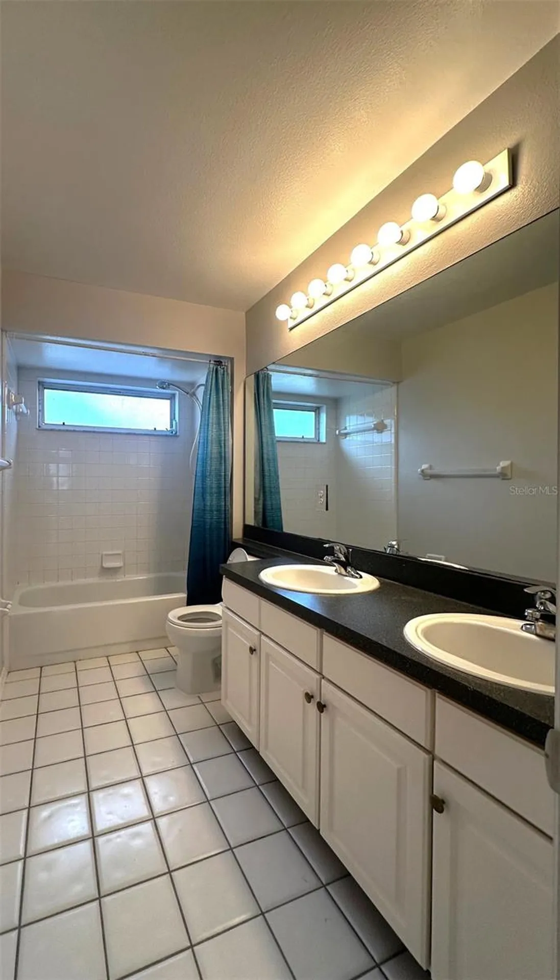 1641 Brook Hollow Drive Orlando FL 32824