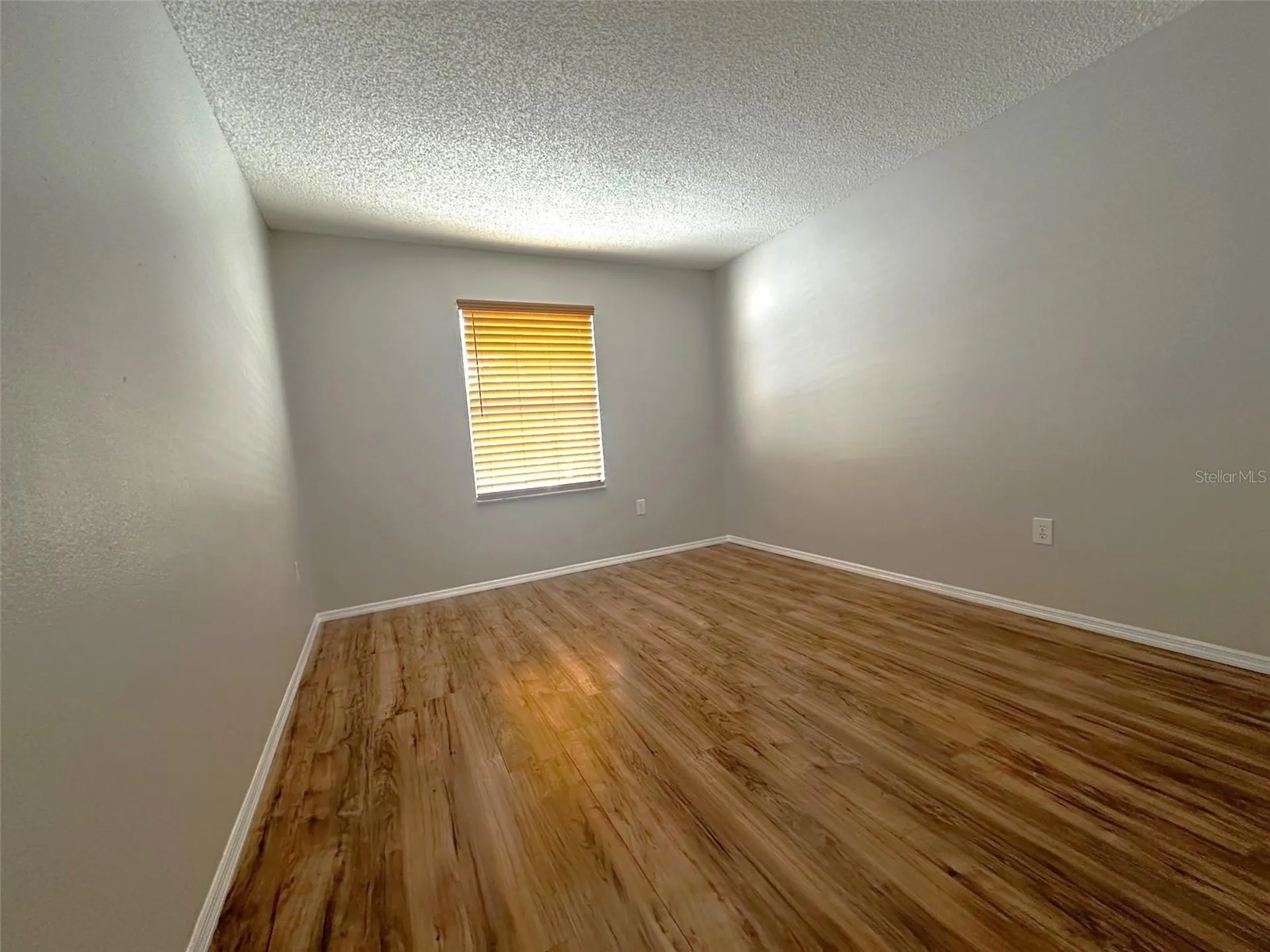 1641 Brook Hollow Drive Orlando FL 32824