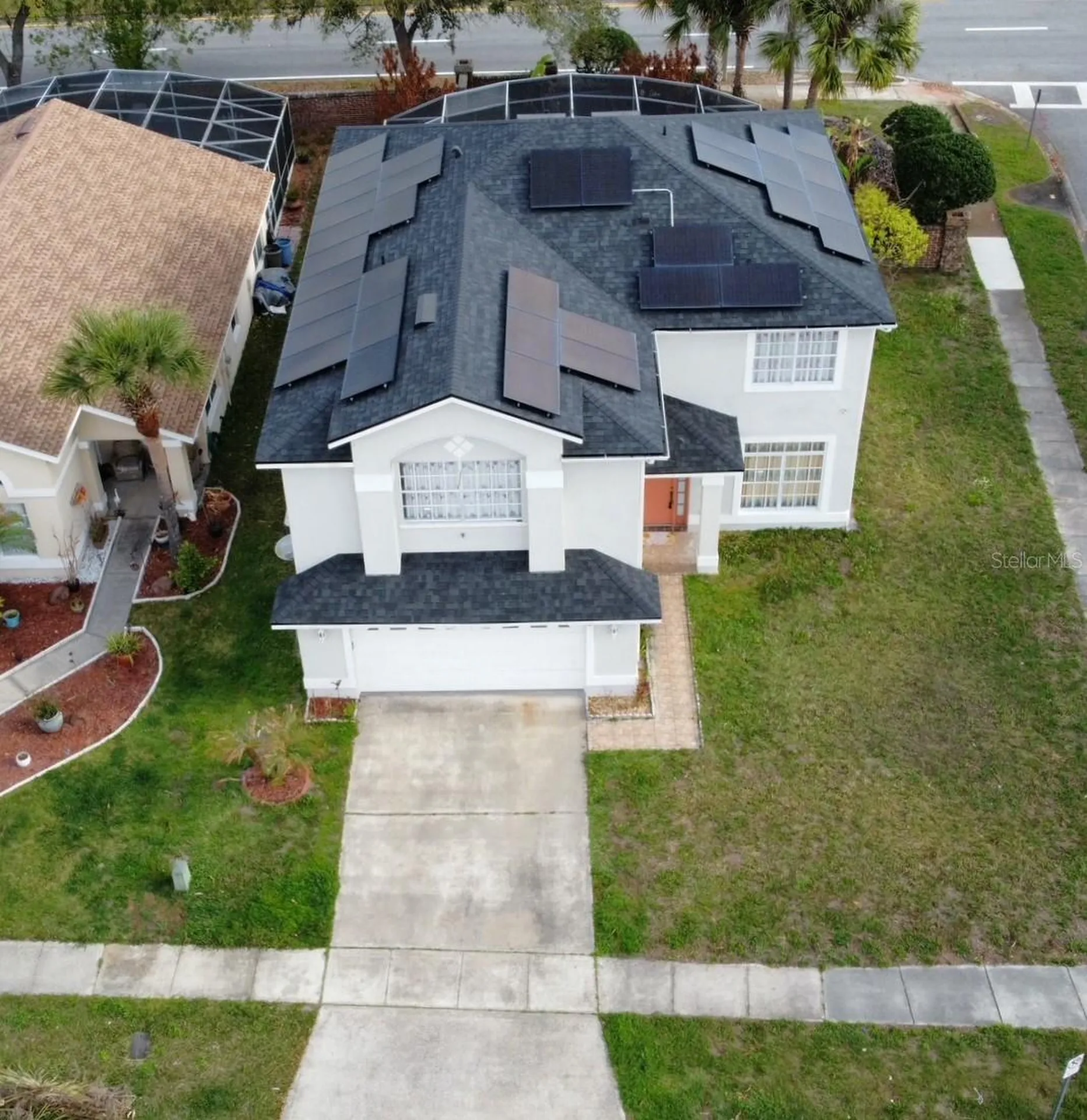 1641 Brook Hollow Drive Orlando FL 32824