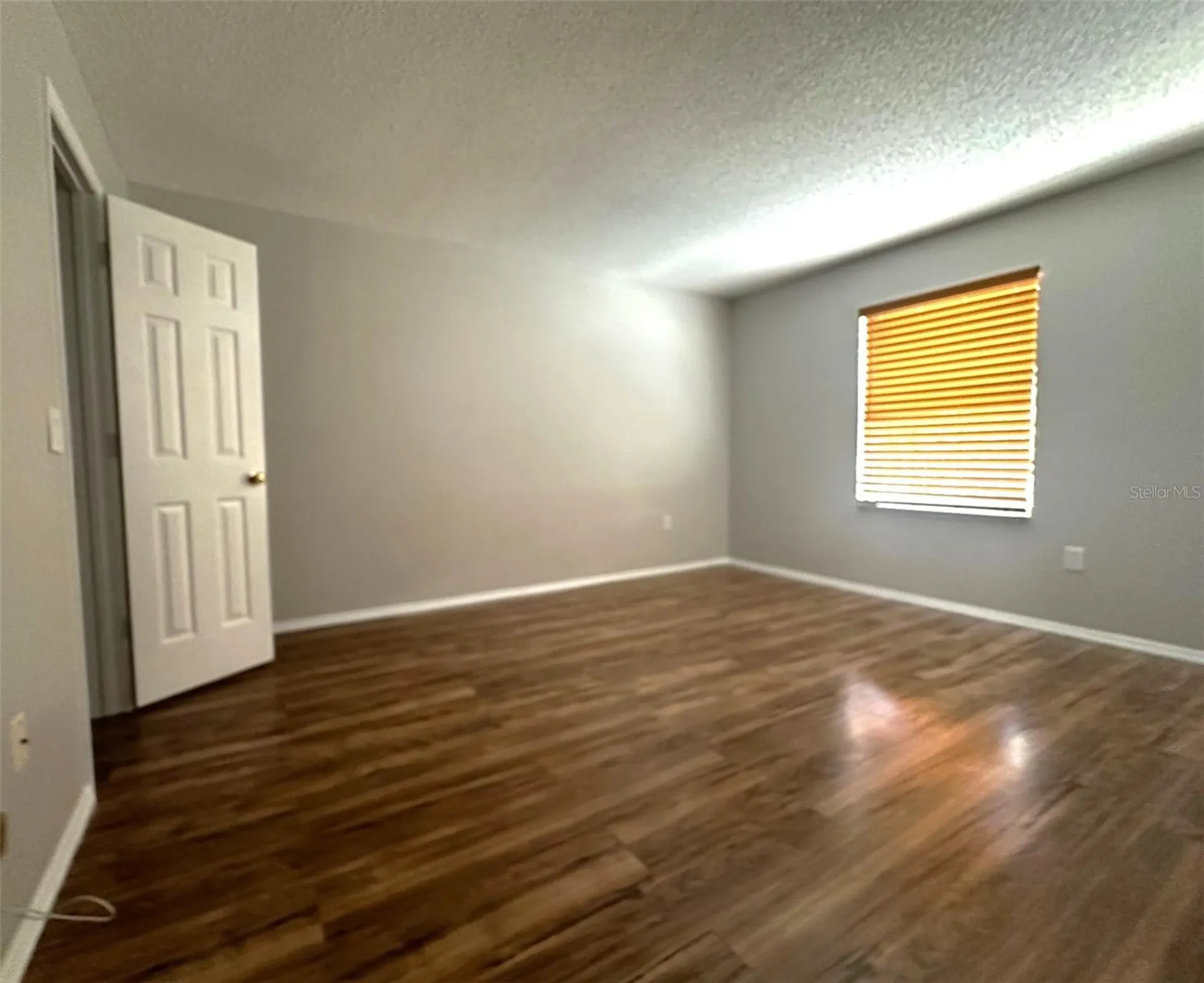 1641 Brook Hollow Drive Orlando FL 32824