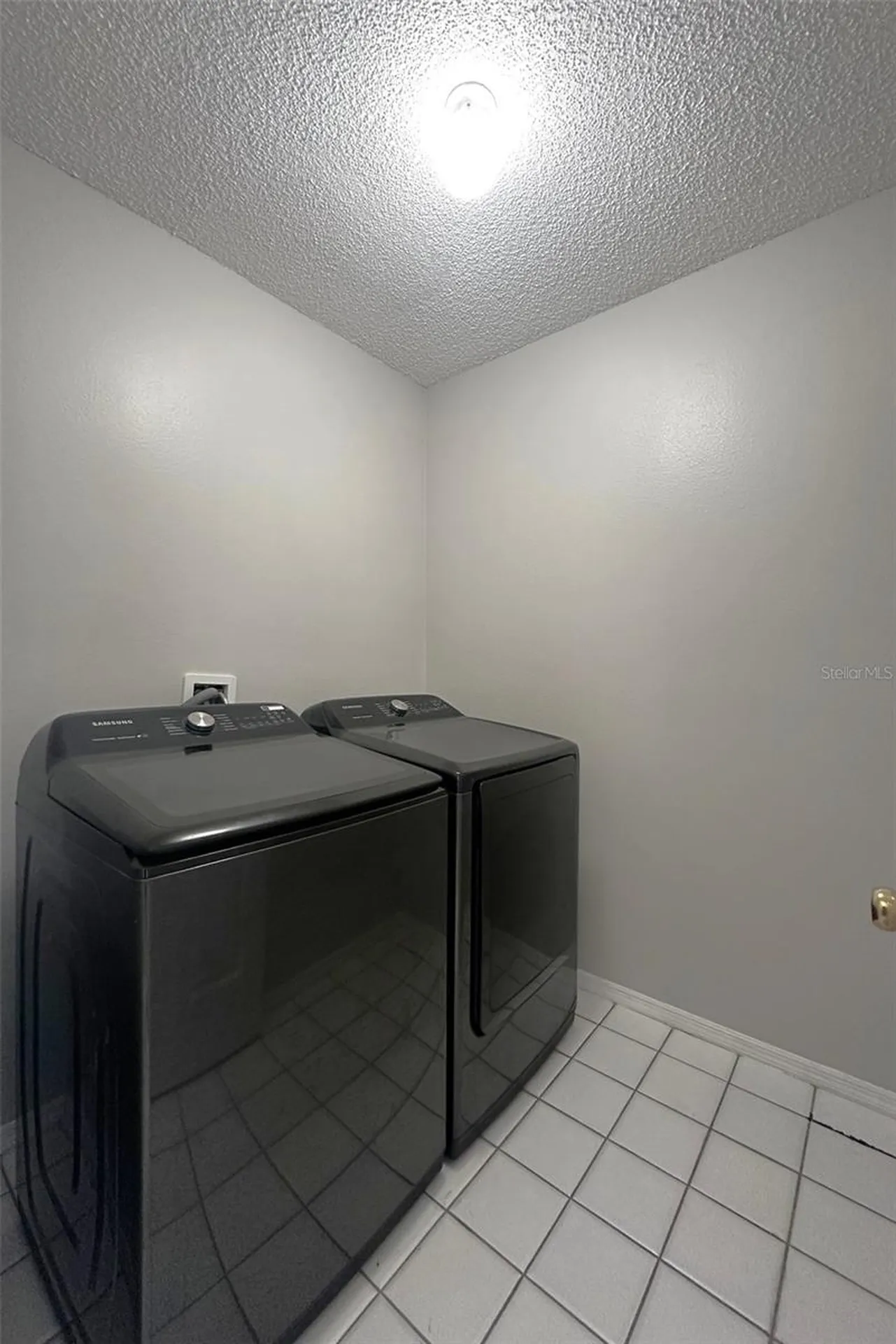 1641 Brook Hollow Drive Orlando FL 32824