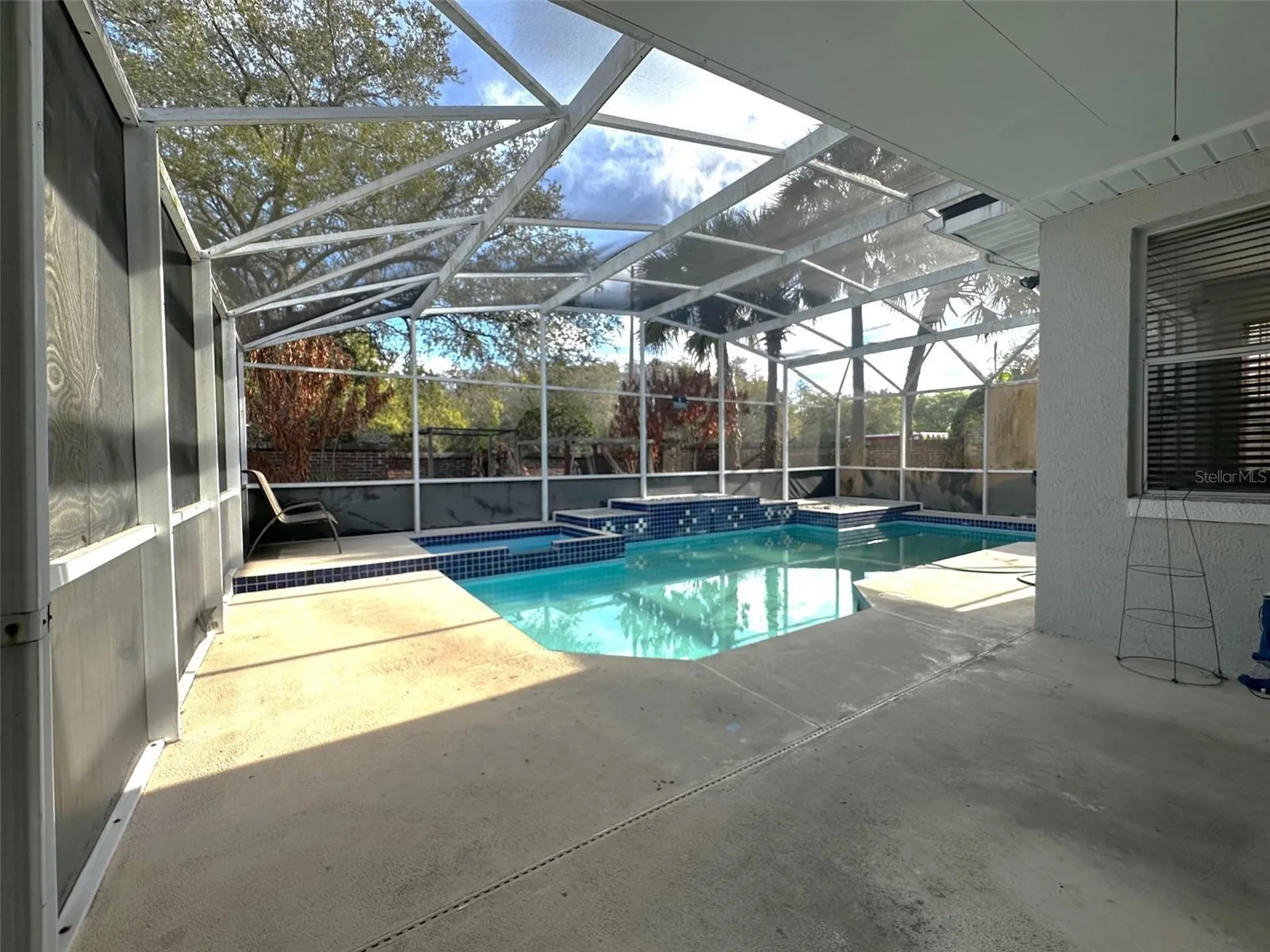 1641 Brook Hollow Drive Orlando FL 32824