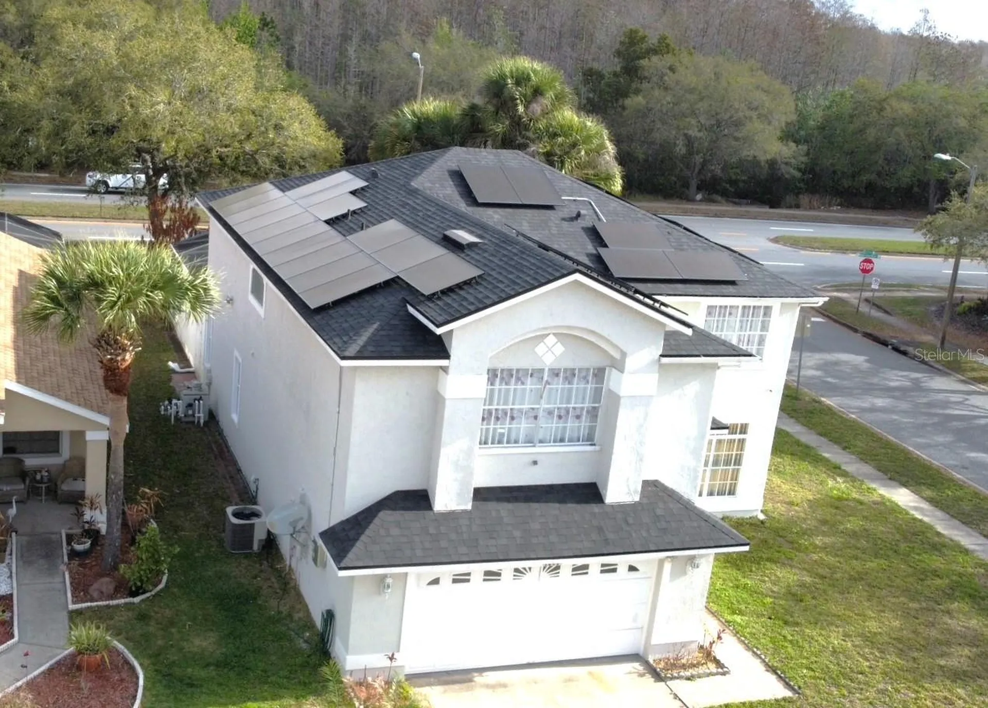 1641 Brook Hollow Drive Orlando FL 32824