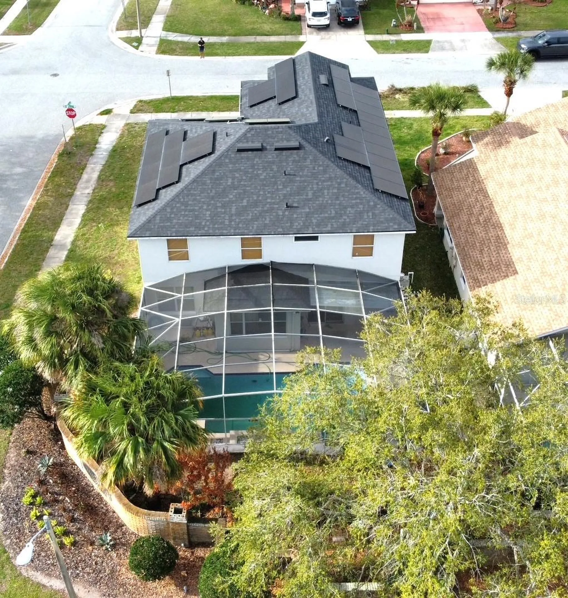 1641 Brook Hollow Drive Orlando FL 32824