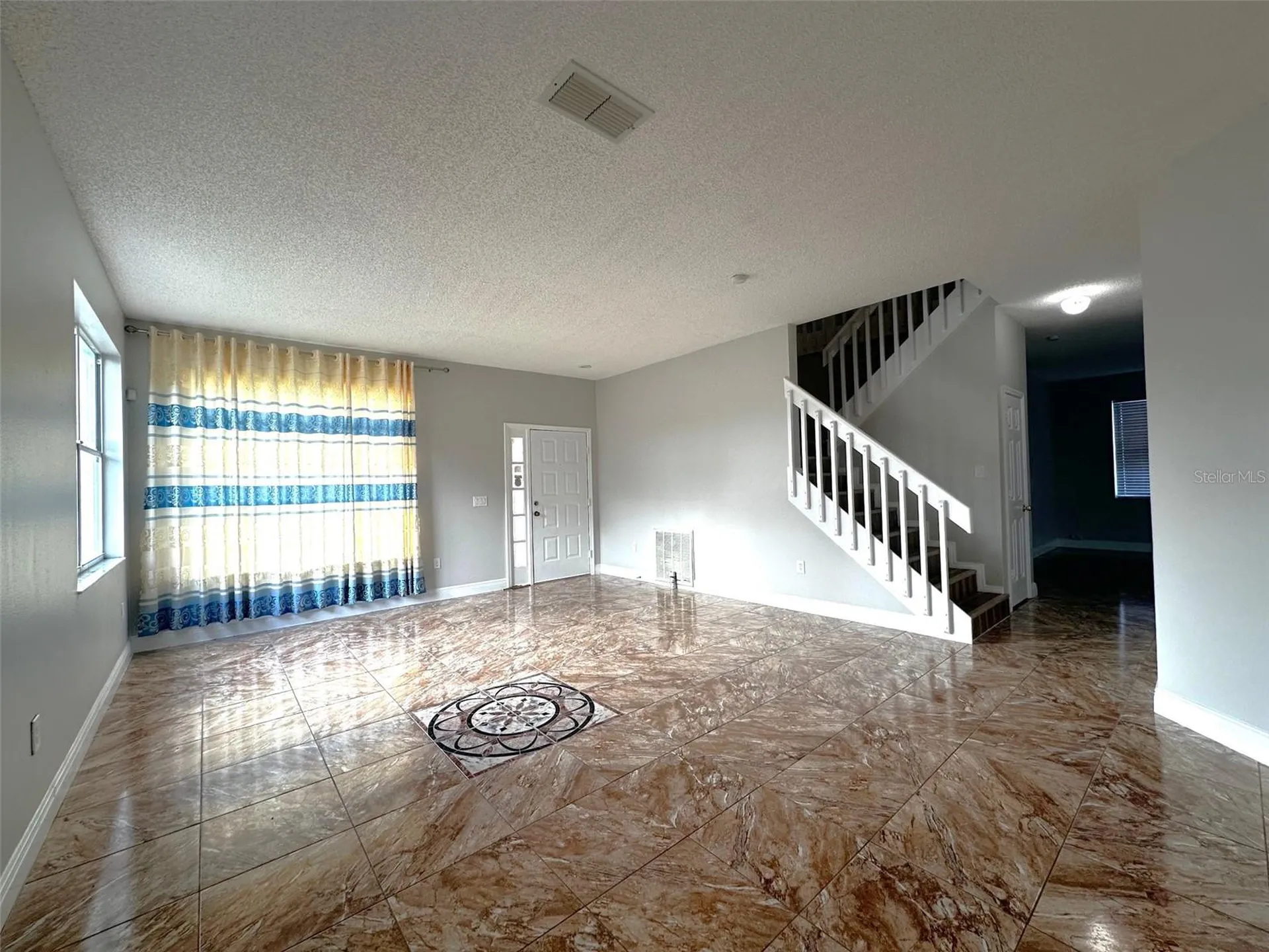 1641 Brook Hollow Drive Orlando FL 32824