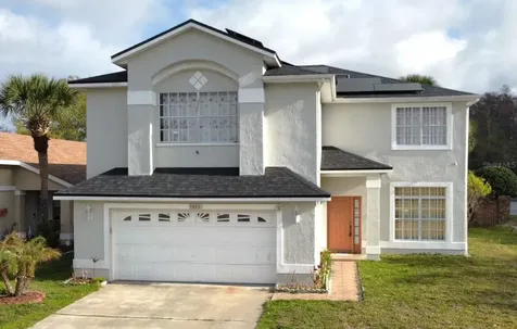 1641 Brook Hollow Drive Orlando FL 32824