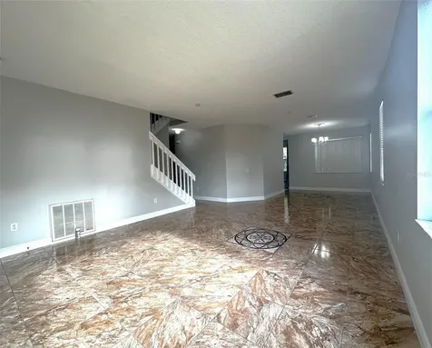 1641 Brook Hollow Drive Orlando FL 32824