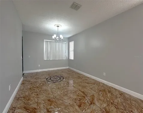 1641 Brook Hollow Drive Orlando FL 32824