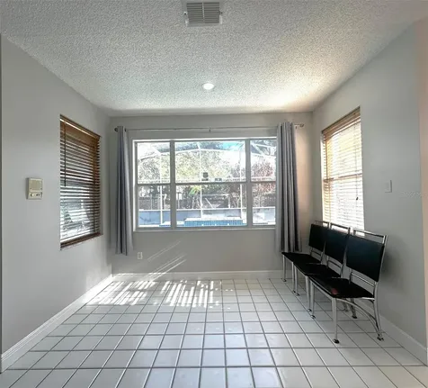 1641 Brook Hollow Drive Orlando FL 32824